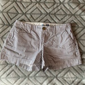 Old Navy Everyday Shorts